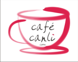 /public/logoimage/1335976346cafecanli 4.png